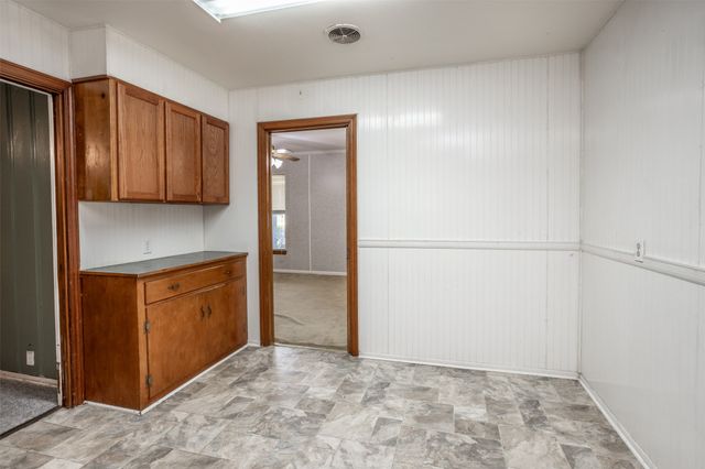 2218 FM 2071, Gainesville, TX 76240