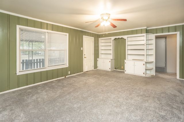 2218 FM 2071, Gainesville, TX 76240