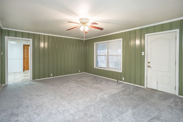 2218 FM 2071, Gainesville, TX 76240