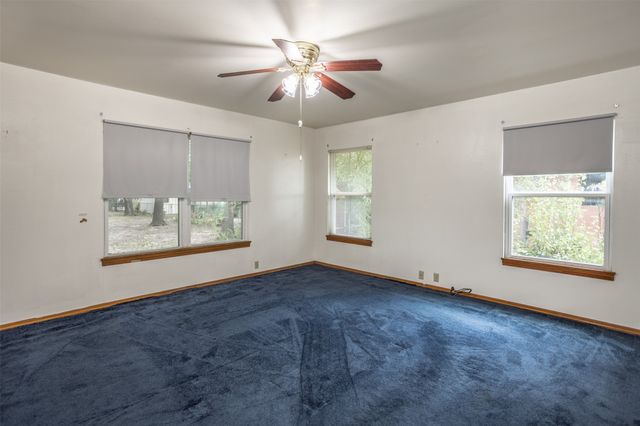 2218 FM 2071, Gainesville, TX 76240