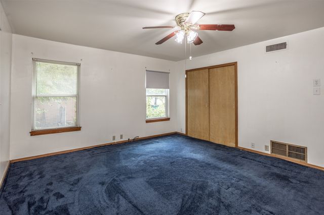 2218 FM 2071, Gainesville, TX 76240
