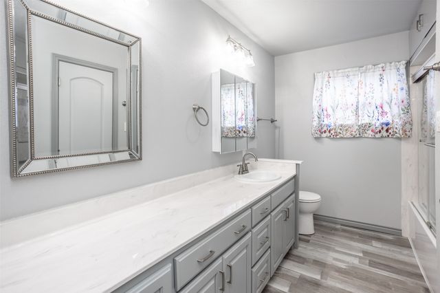 2218 FM 2071, Gainesville, TX 76240