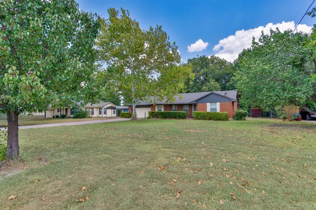 2218 FM 2071, Gainesville, TX 76240