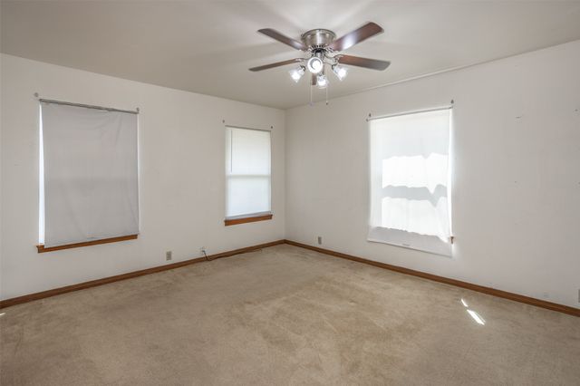 2218 FM 2071, Gainesville, TX 76240