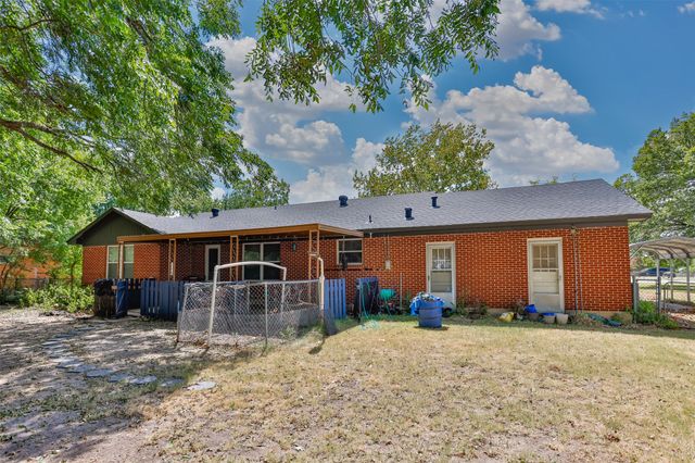 2218 FM 2071, Gainesville, TX 76240