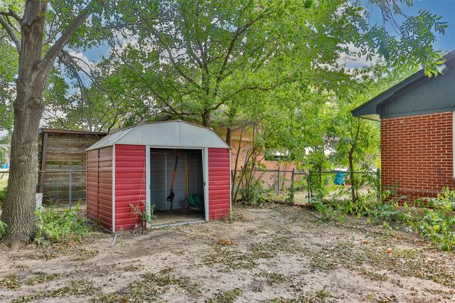 2218 FM 2071, Gainesville, TX 76240
