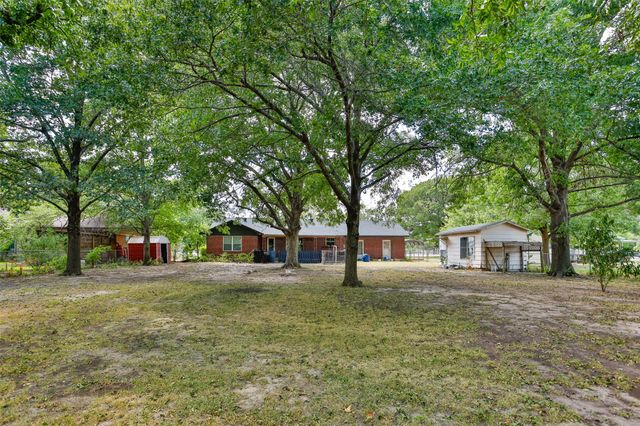 2218 FM 2071, Gainesville, TX 76240