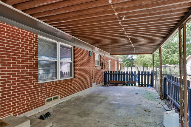 2218 FM 2071, Gainesville, TX 76240