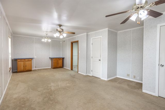 2218 FM 2071, Gainesville, TX 76240