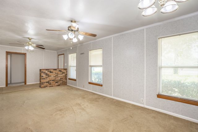 2218 FM 2071, Gainesville, TX 76240