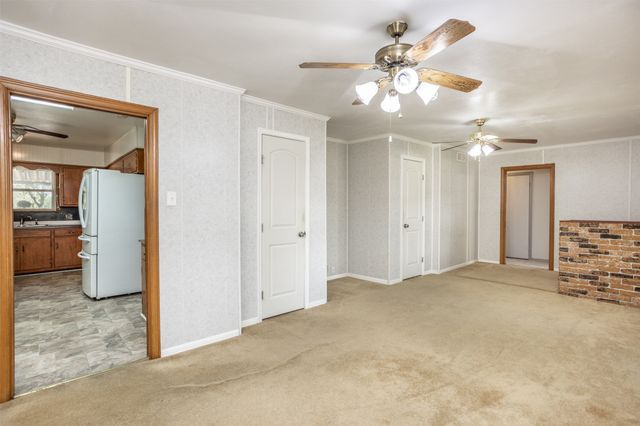 2218 FM 2071, Gainesville, TX 76240