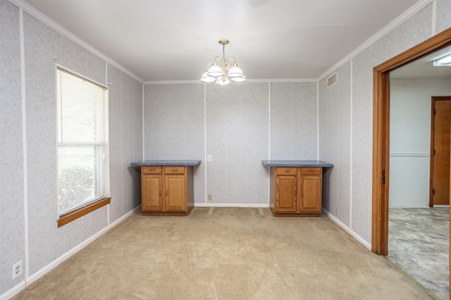 2218 FM 2071, Gainesville, TX 76240