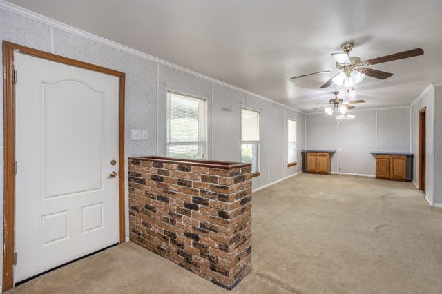 2218 FM 2071, Gainesville, TX 76240