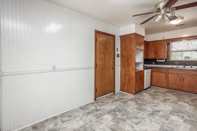 2218 FM 2071, Gainesville, TX 76240