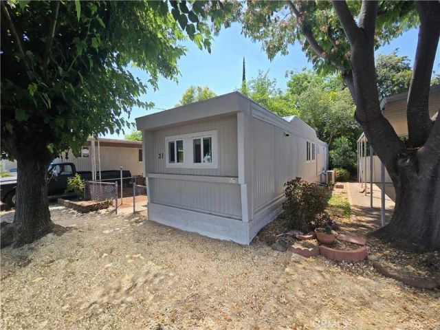 1047 14th 31, Oroville, CA 95965