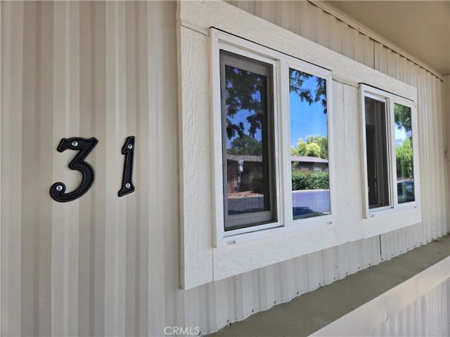 1047 14th 31, Oroville, CA 95965