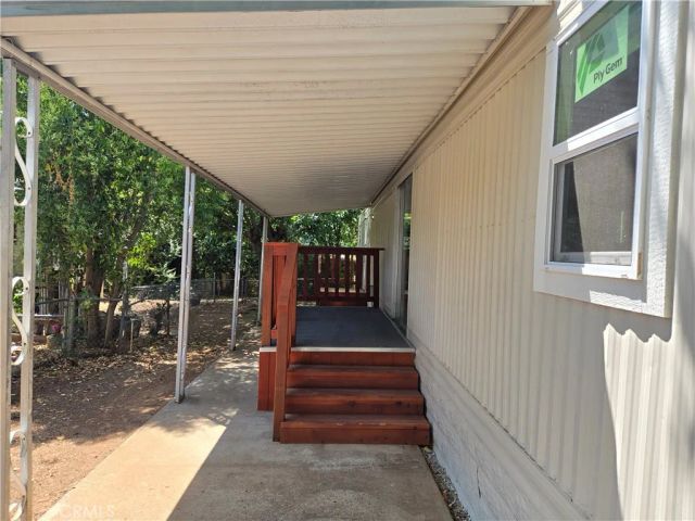 1047 14th 31, Oroville, CA 95965