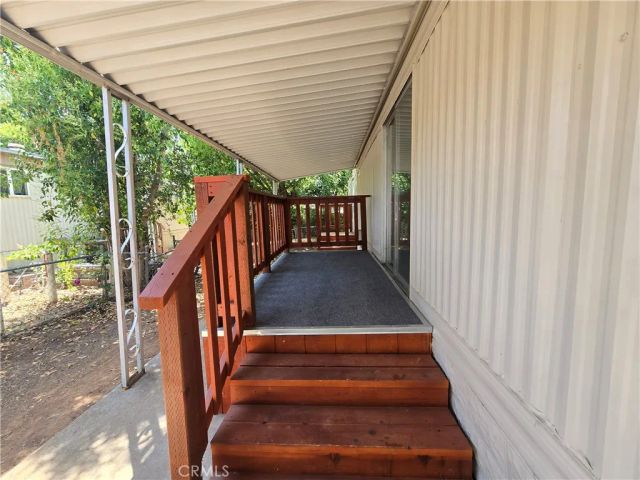 1047 14th 31, Oroville, CA 95965