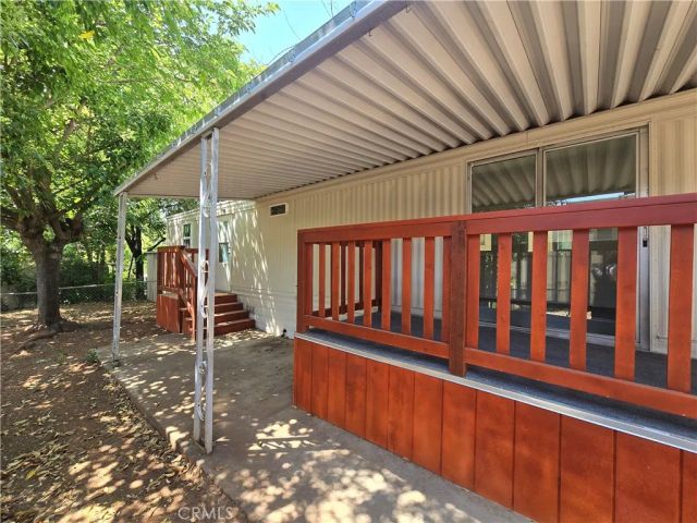 1047 14th 31, Oroville, CA 95965