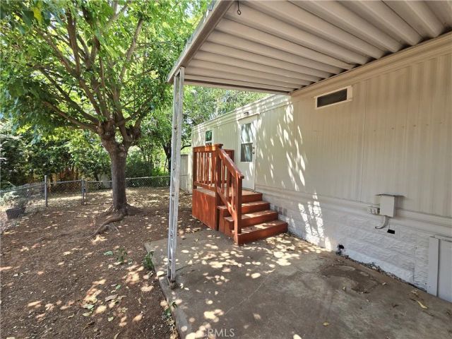 1047 14th 31, Oroville, CA 95965