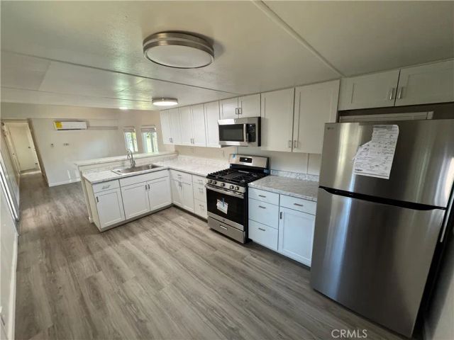 1047 14th 31, Oroville, CA 95965