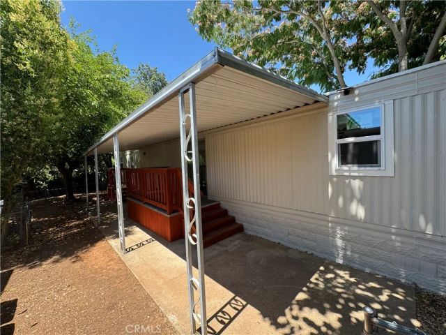 1047 14th 31, Oroville, CA 95965