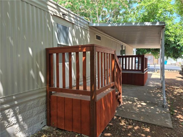 1047 14th 31, Oroville, CA 95965