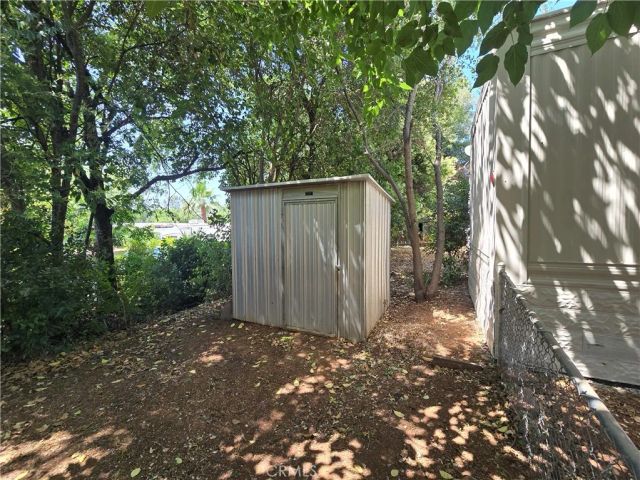 1047 14th 31, Oroville, CA 95965