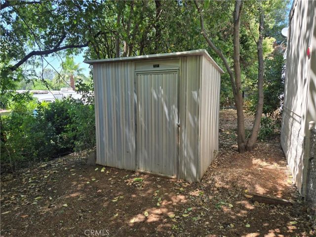 1047 14th 31, Oroville, CA 95965