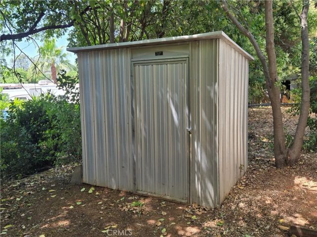 1047 14th 31, Oroville, CA 95965