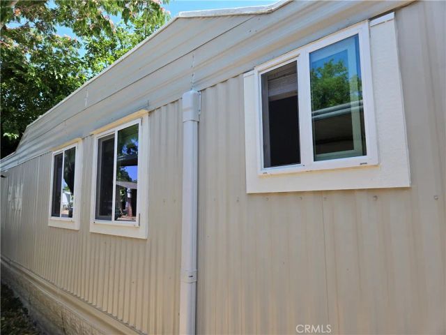 1047 14th 31, Oroville, CA 95965