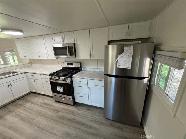 1047 14th 31, Oroville, CA 95965