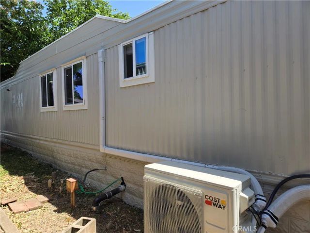 1047 14th 31, Oroville, CA 95965