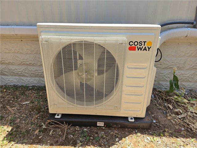 1047 14th 31, Oroville, CA 95965