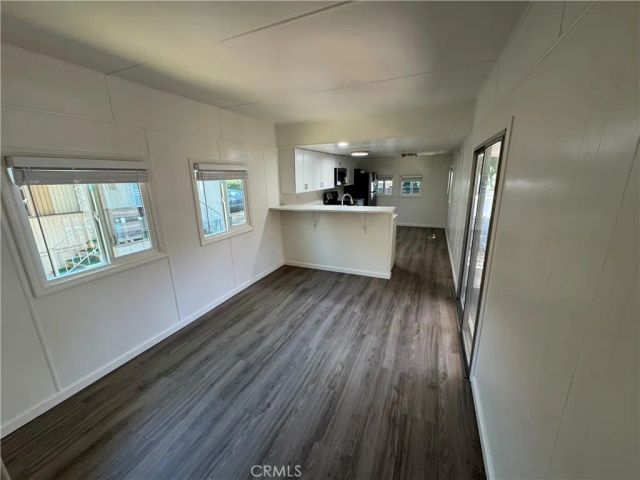 1047 14th 31, Oroville, CA 95965