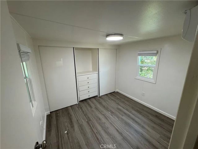 1047 14th 31, Oroville, CA 95965