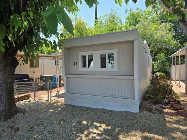1047 14th 31, Oroville, CA 95965