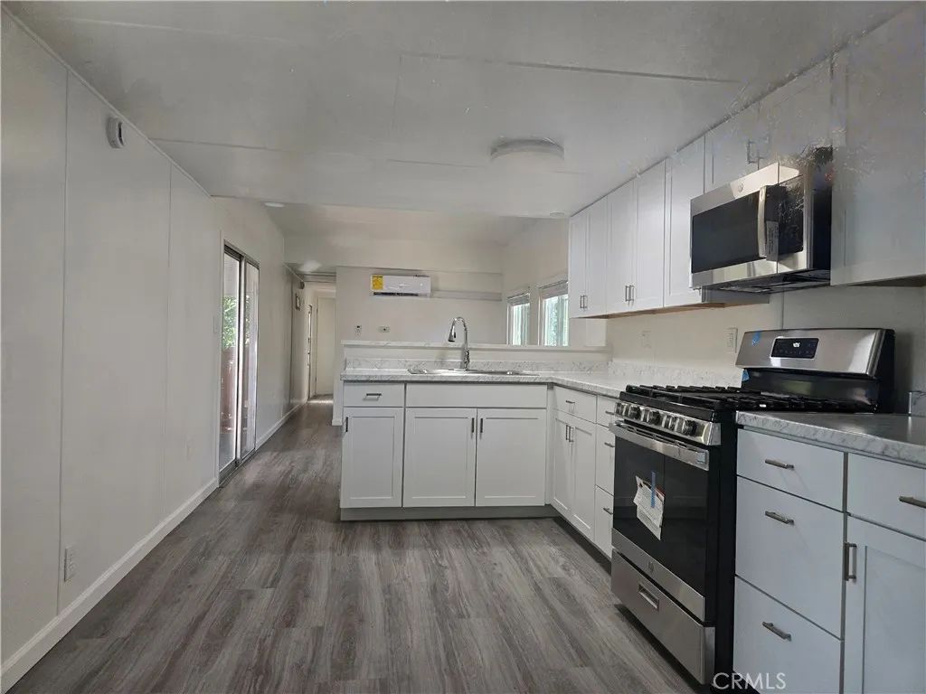 1047 14th 31, Oroville, CA 95965