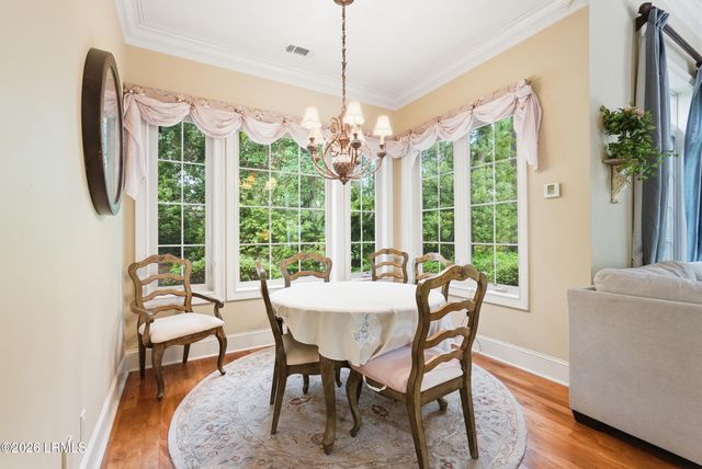 34 Seabrook Landing Drive, Hilton Head Island, SC 29926
