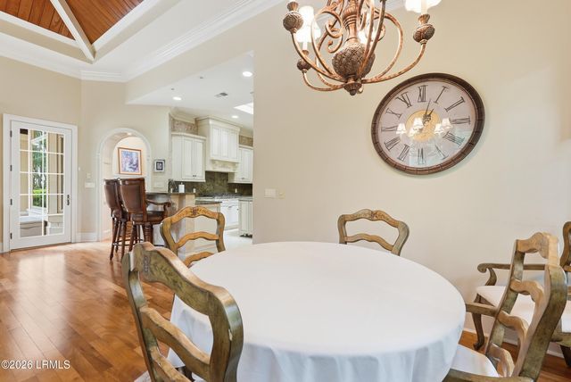 34 Seabrook Landing Drive, Hilton Head Island, SC 29926