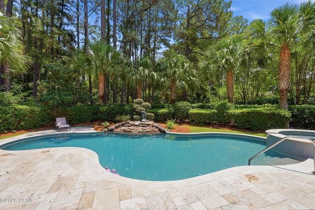 34 Seabrook Landing Drive, Hilton Head Island, SC 29926