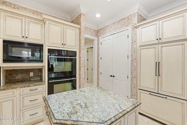 34 Seabrook Landing Drive, Hilton Head Island, SC 29926