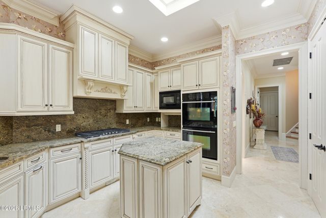 34 Seabrook Landing Drive, Hilton Head Island, SC 29926