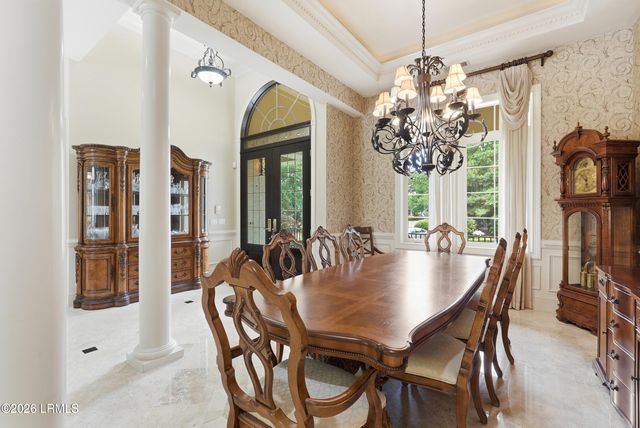 34 Seabrook Landing Drive, Hilton Head Island, SC 29926