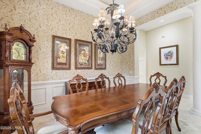 34 Seabrook Landing Drive, Hilton Head Island, SC 29926