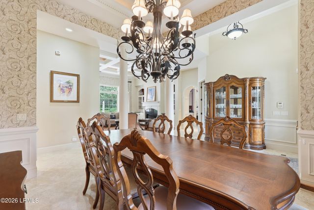 34 Seabrook Landing Drive, Hilton Head Island, SC 29926