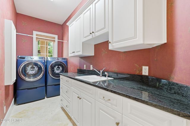 34 Seabrook Landing Drive, Hilton Head Island, SC 29926