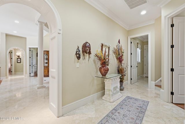 34 Seabrook Landing Drive, Hilton Head Island, SC 29926