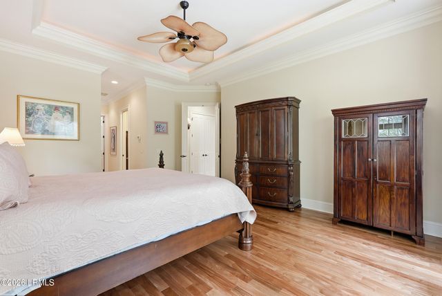34 Seabrook Landing Drive, Hilton Head Island, SC 29926