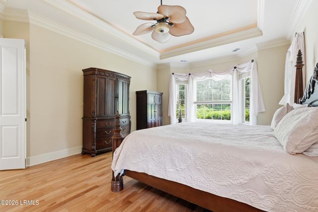 34 Seabrook Landing Drive, Hilton Head Island, SC 29926